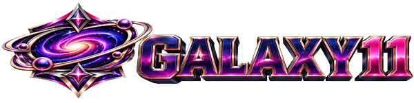 GALAXY11